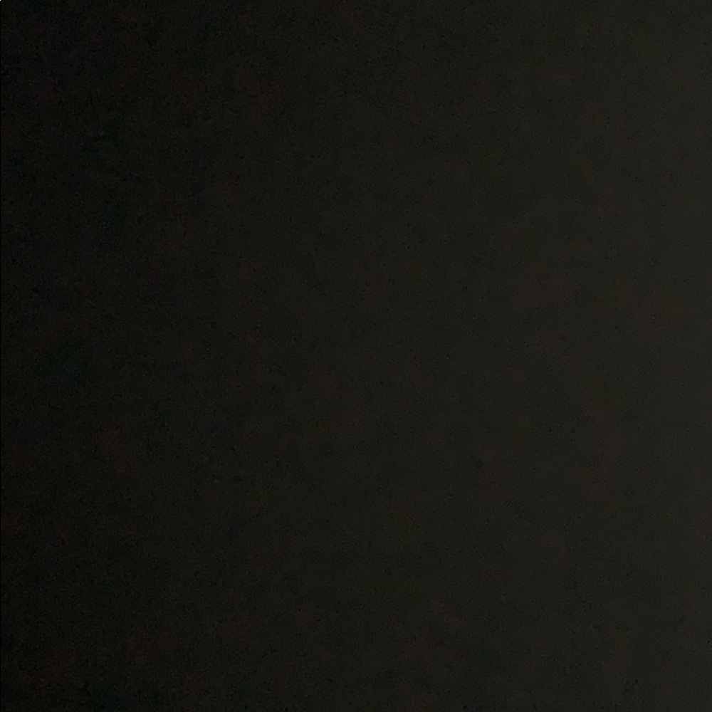 Meet your Posher, Shreya